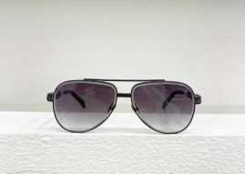 Picture of Maybach Sunglasses _SKUfw55246994fw